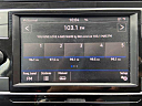 Thumbnail image of 2018 Volkswagen Tiguan at Nesenger 112 Chevrolet Hyundai Mazda