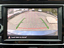 Thumbnail image of 2018 Volkswagen Tiguan at Nesenger 112 Chevrolet Hyundai Mazda
