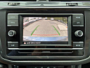 Thumbnail image of 2018 Volkswagen Tiguan at Nesenger 112 Chevrolet Hyundai Mazda