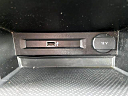 Thumbnail image of 2018 Volkswagen Tiguan at Nesenger 112 Chevrolet Hyundai Mazda