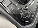 Thumbnail image of 2018 Volkswagen Tiguan at Nesenger 112 Chevrolet Hyundai Mazda