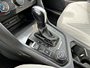 Thumbnail image of 2018 Volkswagen Tiguan at Nesenger 112 Chevrolet Hyundai Mazda