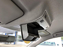 Thumbnail image of 2018 Volkswagen Tiguan at Nesenger 112 Chevrolet Hyundai Mazda