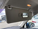 Thumbnail image of 2018 Volkswagen Tiguan at Nesenger 112 Chevrolet Hyundai Mazda