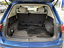 Thumbnail image of 2018 Volkswagen Tiguan at Nesenger 112 Chevrolet Hyundai Mazda