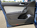 Thumbnail image of 2018 Volkswagen Tiguan at Nesenger 112 Chevrolet Hyundai Mazda