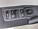 2018 Volkswagen Tiguan 2.0T S 4Motion at Nesenger 112 Chevrolet Hyundai Mazda