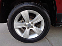 Thumbnail image of 2013 Jeep Patriot at Wild West Auto Sales