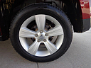 Thumbnail image of 2013 Jeep Patriot at Wild West Auto Sales