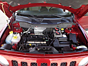 Thumbnail image of 2013 Jeep Patriot at Wild West Auto Sales