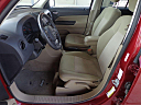 Thumbnail image of 2013 Jeep Patriot at Wild West Auto Sales