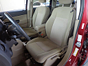 Thumbnail image of 2013 Jeep Patriot at Wild West Auto Sales