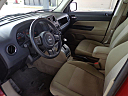 Thumbnail image of 2013 Jeep Patriot at Wild West Auto Sales