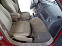 Thumbnail image of 2013 Jeep Patriot at Wild West Auto Sales