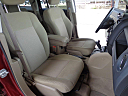 Thumbnail image of 2013 Jeep Patriot at Wild West Auto Sales