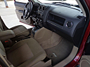 Thumbnail image of 2013 Jeep Patriot at Wild West Auto Sales