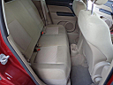 Thumbnail image of 2013 Jeep Patriot at Wild West Auto Sales