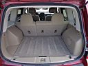 Thumbnail image of 2013 Jeep Patriot at Wild West Auto Sales