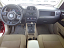 Thumbnail image of 2013 Jeep Patriot at Wild West Auto Sales