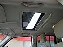 Thumbnail image of 2013 Jeep Patriot at Wild West Auto Sales