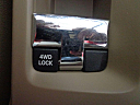 Thumbnail image of 2013 Jeep Patriot at Wild West Auto Sales