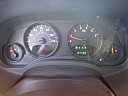 Thumbnail image of 2013 Jeep Patriot at Wild West Auto Sales