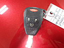 Thumbnail image of 2013 Jeep Patriot at Wild West Auto Sales