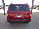 Thumbnail image of 2013 Jeep Patriot at Wild West Auto Sales