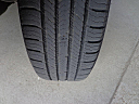 Thumbnail image of 2013 Jeep Patriot at Wild West Auto Sales