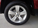 Thumbnail image of 2013 Jeep Patriot at Wild West Auto Sales