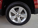 Thumbnail image of 2013 Jeep Patriot at Wild West Auto Sales