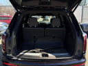 2021 Cadillac XT6 Sport at Northstar Mitsubishi