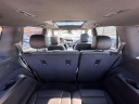 Thumbnail image of 2021 Cadillac XT6 at Northstar Mitsubishi