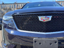 Thumbnail image of 2021 Cadillac XT6 at Northstar Mitsubishi