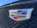 Thumbnail image of 2021 Cadillac XT6 at Northstar Mitsubishi