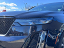 Thumbnail image of 2021 Cadillac XT6 at Northstar Mitsubishi