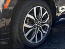 Thumbnail image of 2021 Cadillac XT6 at Northstar Mitsubishi