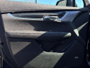 Thumbnail image of 2021 Cadillac XT6 at Northstar Mitsubishi