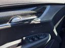 Thumbnail image of 2021 Cadillac XT6 at Northstar Mitsubishi