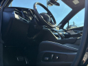 Thumbnail image of 2021 Cadillac XT6 at Northstar Mitsubishi