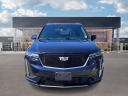 Thumbnail image of 2021 Cadillac XT6 at Northstar Mitsubishi