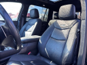 Thumbnail image of 2021 Cadillac XT6 at Northstar Mitsubishi