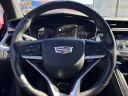 Thumbnail image of 2021 Cadillac XT6 at Northstar Mitsubishi