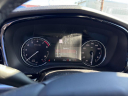 Thumbnail image of 2021 Cadillac XT6 at Northstar Mitsubishi