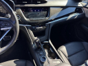 Thumbnail image of 2021 Cadillac XT6 at Northstar Mitsubishi