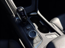 Thumbnail image of 2021 Cadillac XT6 at Northstar Mitsubishi