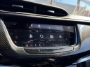 Thumbnail image of 2021 Cadillac XT6 at Northstar Mitsubishi