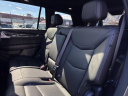 Thumbnail image of 2021 Cadillac XT6 at Northstar Mitsubishi