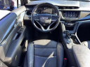 Thumbnail image of 2021 Cadillac XT6 at Northstar Mitsubishi