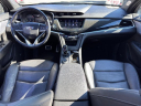 Thumbnail image of 2021 Cadillac XT6 at Northstar Mitsubishi